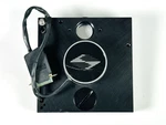 Sutter Lambda Microscope 10-POSITION Motorized Filter Wheel 50MM Olympus Bx/ix. Fixed Price $149.95.