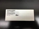 Leica Cat No 10450805 Ir Remote Control RC3. Fixed Price $205.87.
