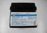 Hamamatsu Electron Tube, Hollow Cathode Lamp. Fixed Price $50.00.