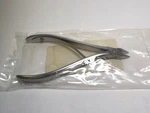 Synthes 329.14 Universal Bending Pliers US702. Fixed Price $150.00.
