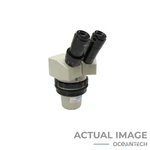 Olympus Trinocular Microscope Head Vmt 1X, 2X. Fixed Price $899.99.