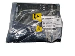Fei Europe Sem Microscope Board Ipn: 601779801, Ssib Refa: Next 41100000341. Fixed Price $495.00.