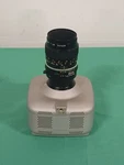 Optronics Quantifire Xi Microscope Camera W/ Nikon Micro-nikkor 55MM F/2.8. Fixed Price $401.33.