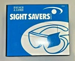 New! Bausch & Lomb Lens Cleaning Tissues, Sight Savers, 280 Pack. Fixed Price $7.99.