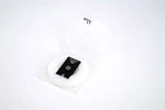 Leitz Leica 563011 Microscope Stage Measurement Graticule Micrometer 1MM=100DIV.. Fixed Price $89.06.