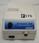 Jedmed Halogen Illuminator 150. Fixed Price $79.99.