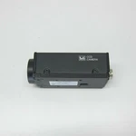 Teli CS3730DC Ccd Industrial Vision Camera. Fixed Price $85.00.