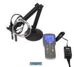 Beckman Coulter Phi 460 And Electrochemistry Meter W/ Probes A57198 (8983)R. Fixed Price $522.50.