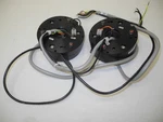Dual Cz-bremse 305988-0272-000 Braking Assys For Zeiss NC4 Opmi Surgical Scope. Fixed Price $590.00.