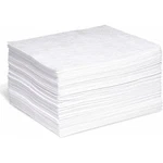 Spilltech Wp-m Absorbent Pad, 15 In X 18 Absorbs 20 Gal. Per Pkg, Oil,. Fixed Price $29.99.