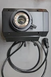 Olympus U-LH100HGAPO 100W Mercury Lamphouse Illumination Housing Microscope Part. Fixed Price $349.00.