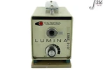 3983 Chiu Technical Corp Illuminator F0-150. Fixed Price $69.89.