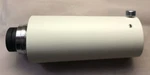 Nikon Microscope Phototube Camera Adapter 1.0X 30MM-40MM. Fixed Price $299.00.