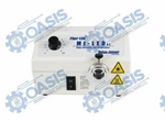 Dolan-jenner Fiber-lite MI-LED-US-A2 High-power Illuminator Genuine. Fixed Price $697.50.