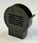 Olympus (LS20H) 6V 20W Lamp Housing For Bhtu,. Fixed Price $94.50.