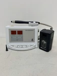 Kavo Diagnodent 2095 Dental Laser Fluorescence Caries Detection System. Fixed Price $675.00.