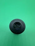Leitz Wetzlar Portugal Periplan Gf 10X 18M Microscope Eyepieces Ocular Lens. Fixed Price $44.09.