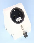 Leica 10445296 Surgical Microscope Coupler Binocular Mounting Block. Fixed Price $389.00.