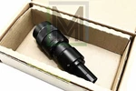 HRP042-CMT Diagnostic Instruments 0.42X Microscope Camera Adapter Tv Lens. Fixed Price $199.00.
