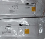 23"X23" 3M Loban Antimicrobial Incise Drape # 6648EZ Lot Of Exp 03-13-2025. Fixed Price $29.95.