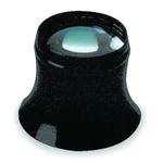 Bausch + Lomb LOUPE,WATCHMAKERS,4X 81-41-73 010119841739. Fixed Price $18.65.