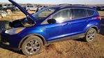 Passenger Side View Mirror Power With Heated Fits 13-16 Escape 380101. Fixed Price $63.75.