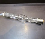 Canrad Hanovia L5307 200 550W Xenon Arc Lamp 4 Available. Fixed Price $393.97.