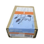 Osram A2559710104 69232-0 Nsfs. Fixed Price $336.00.