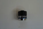 Edmund Optics Finite Conjugate, Uv Coated, 15X/0.28NA Reflx Objective - 58421. Fixed Price $500.00.