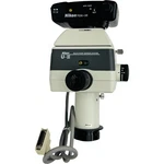 Nikon U-iii Multi Point Sensor System With FDX-35 Camera, Made Japan. Fixed Price $72.87.