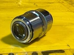 Nikon Plan 40X 0.5 Elwd 210/0 Microscope Objective Lens. Fixed Price $229.00.