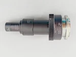 Diagnostic Instruments Clamp 0.60X HRD060-NIK Nikon Camera Adapter Microscope. Fixed Price $89.99.