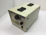Illumination Technologies Uberled 250 Red Light Source, Input: 90-240VAC. Fixed Price $90.00.