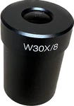 Motic Eyepiece Wf 30X/8MM (SMZ-140). Fixed Price $57.77.