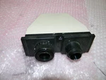 Olympus Binocular Tube Inclined 45 Interpupillary Distance 53 - 72MM. Fixed Price $55.00.