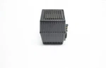 Nikon C-lp 12V 100W Halogen Lamp Housing For E600, E800, E1000. Fixed Price $74.95.