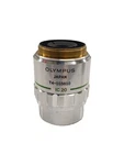 Om Digital Solutions Olympus Lens Microscope Objective 20 Used. Fixed Price $138.77.