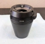 Carl Zeiss Axiovert 40 Microscope Illumination Ld 0.2 Condenser 451236. Fixed Price $129.99.