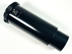 Diagnostic Instruments PA1-12A Nikon Microscope Camera Adapter W T-nif M42 Mount. Fixed Price $89.95.