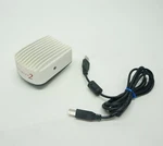 Luminera INFINITY2-3C 3.3 Megapixel Usb 2.0 Microscopy Camera. Fixed Price $1033.90.