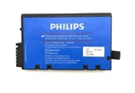 Philips Battery 989803189981 453564412671 CM10 120 150 Monitor 11.1V. Fixed Price $179.95.