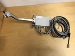 Fei 19201. Fixed Price $3600.00.
