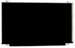Led 15.6" Monitor Screen Display Video Au Optronics B156XTN04.6 - 30PIN. Fixed Price $63.71.