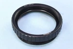 Wild Leica 250MM Surgical Microscope Lens Type 407743. Fixed Price $289.00.