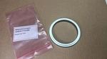 Zeiss 424516-1110-000 Adapter Ring 1X/4X. Fixed Price $30.00.