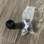 2 Ao American Optics 15X Cat 147B Eyepiece Lens Microscope #Q4. Fixed Price $52.00.
