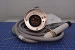 4022 262 43532 / Fei Co. Cable Assy, CA1, CA54, CA147, 5.1M, 36 Kvdc Claymount. Fixed Price $900.56.
