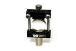 Edmund Optics Double Convex 25 Mm Lens And Housing (4826). Fixed Price $235.12.
