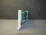 Lep 73002040 RS232 Interface Card MAC22. Fixed Price $279.99.