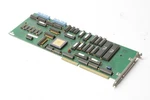 Digital Instruments N3A-DSP-C185 250-000-042 R.b. Rev. Board Nanoscope Iii. Fixed Price $274.00.